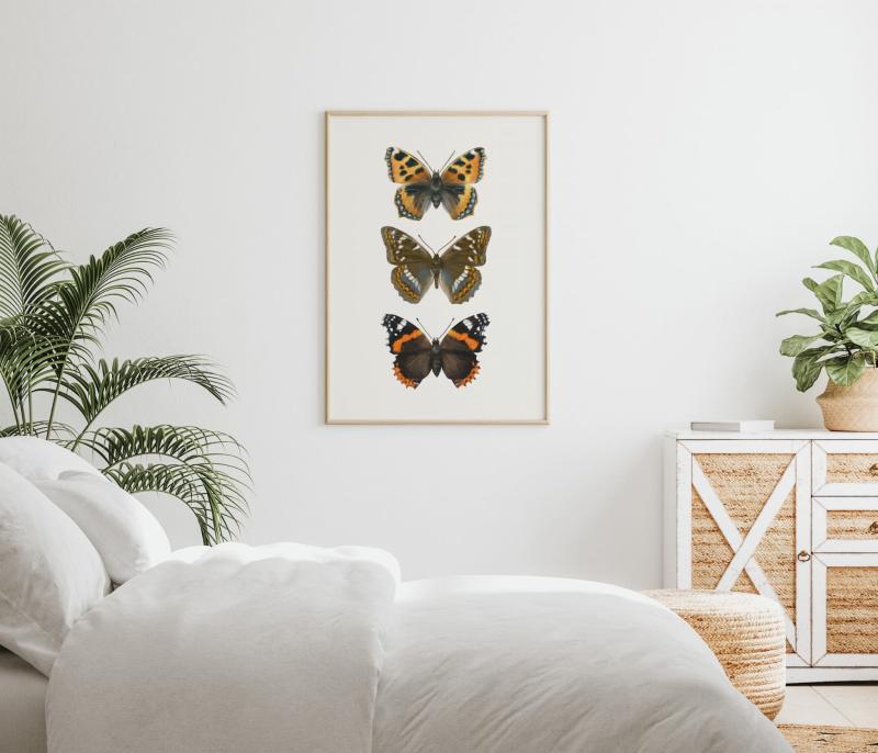 476-motyle-mockupsypialnia.jpg