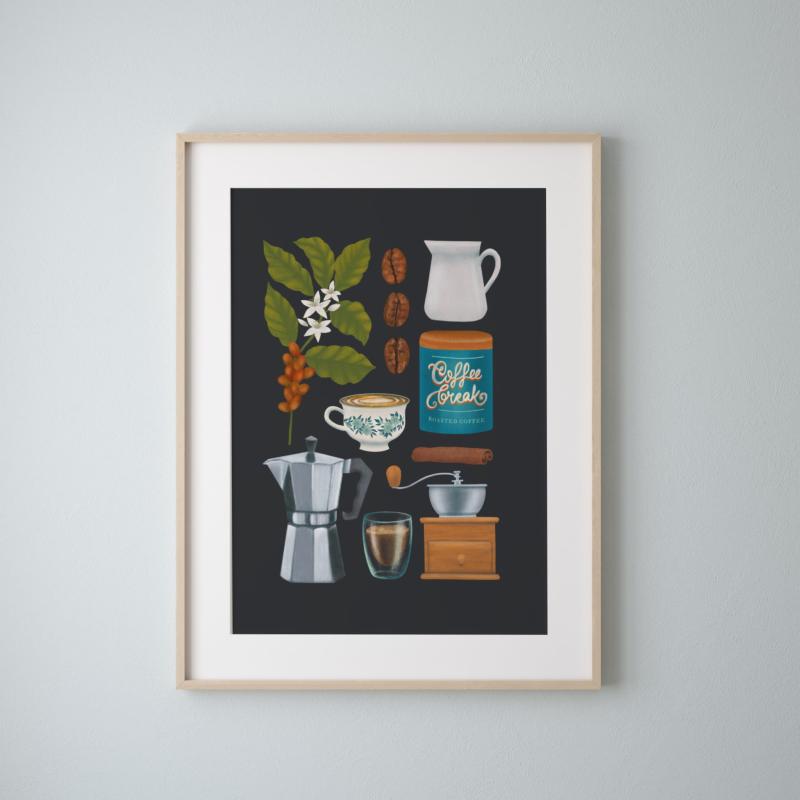 176-kawa-mock-up-ramka (1).jpg