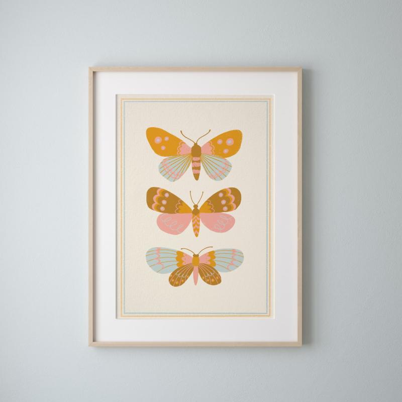 pastelowe motylki.jpg