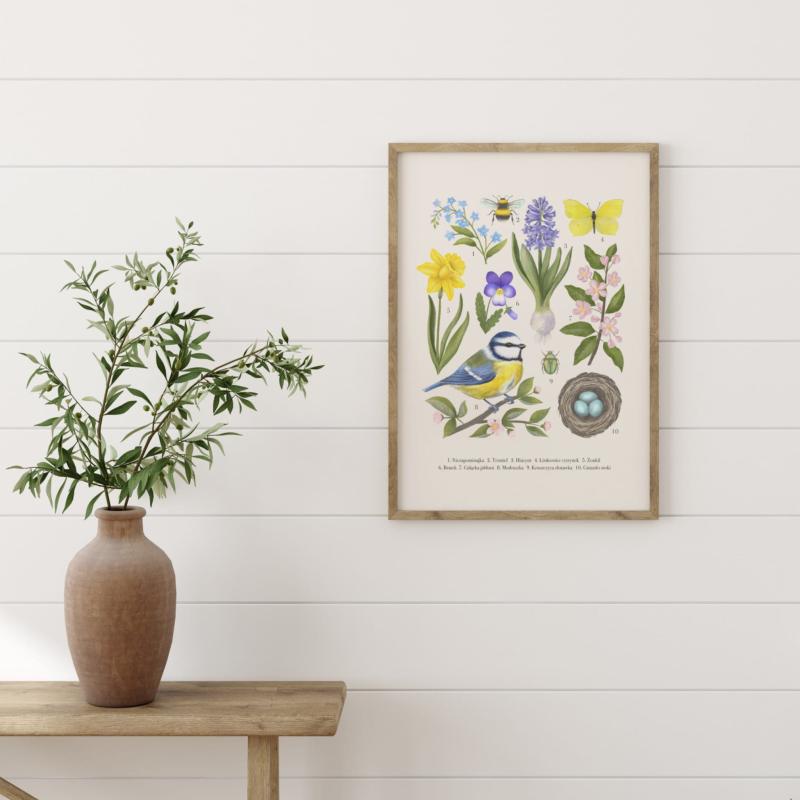 408-wiosna-mock-up-shiplap-jpg.jpeg