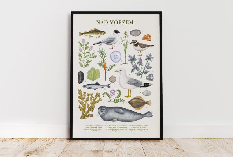 Nad morzem ramka.jpg