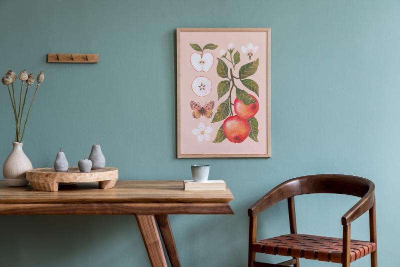 Jabłka róż mockup kuchnia.jpg