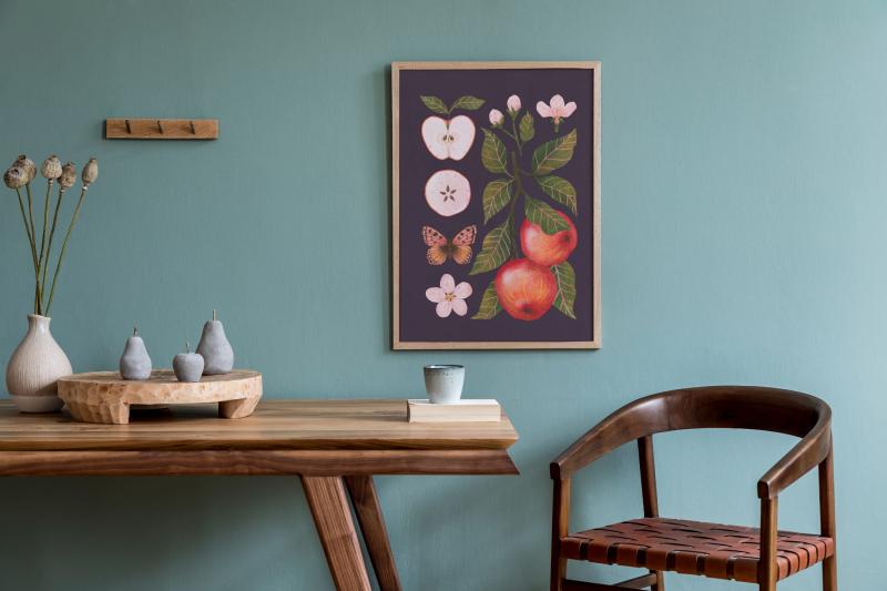 Jabbłka fiolet mock up małe.jpg