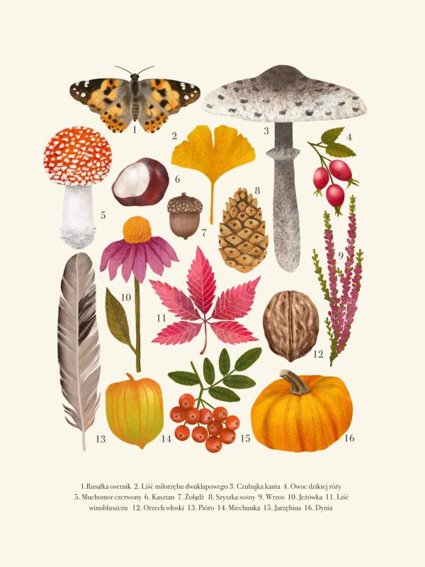 Jesien Miniaturki_Na_Stronę.jpg