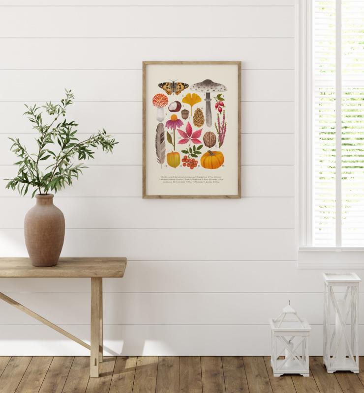 Jesien z napisami mock up.jpg