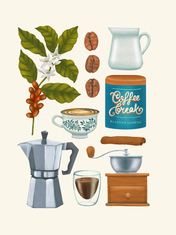 Kawa jasna Miniaturki_Na_Stronę.jpg