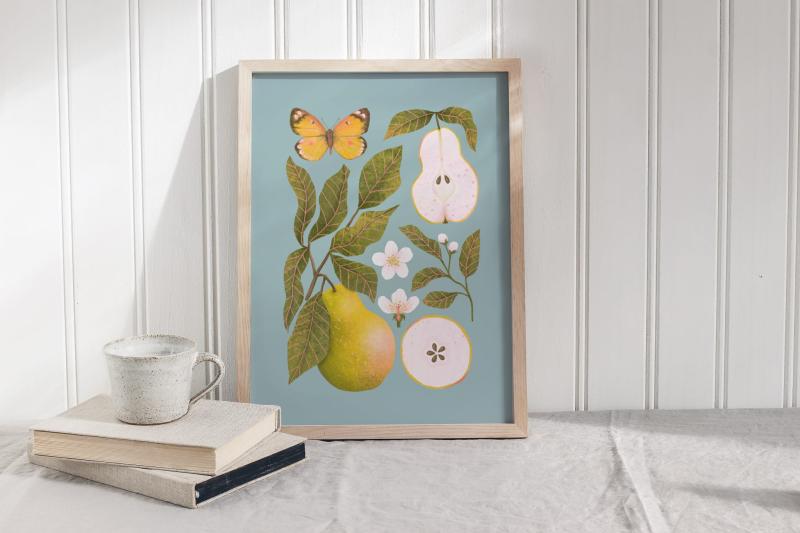 Gruszki nieb mockup.jpg