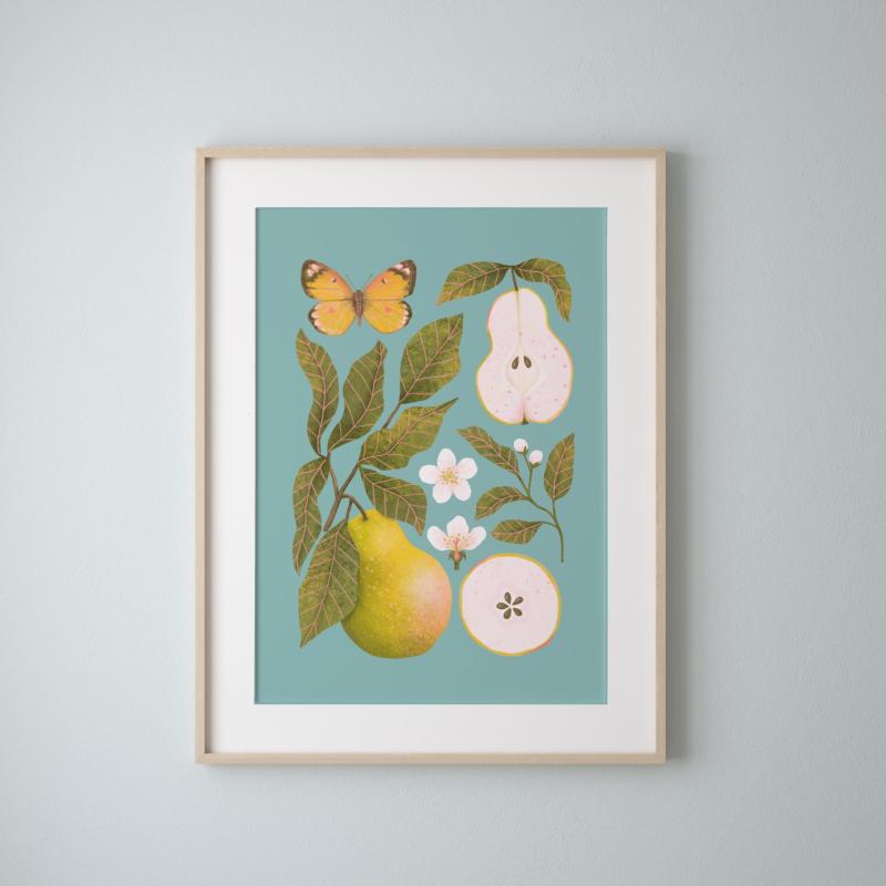 Gruszki niebieskie mock up.jpg