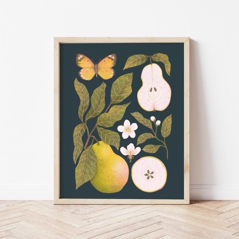 Gruszka granat mockup.jpg