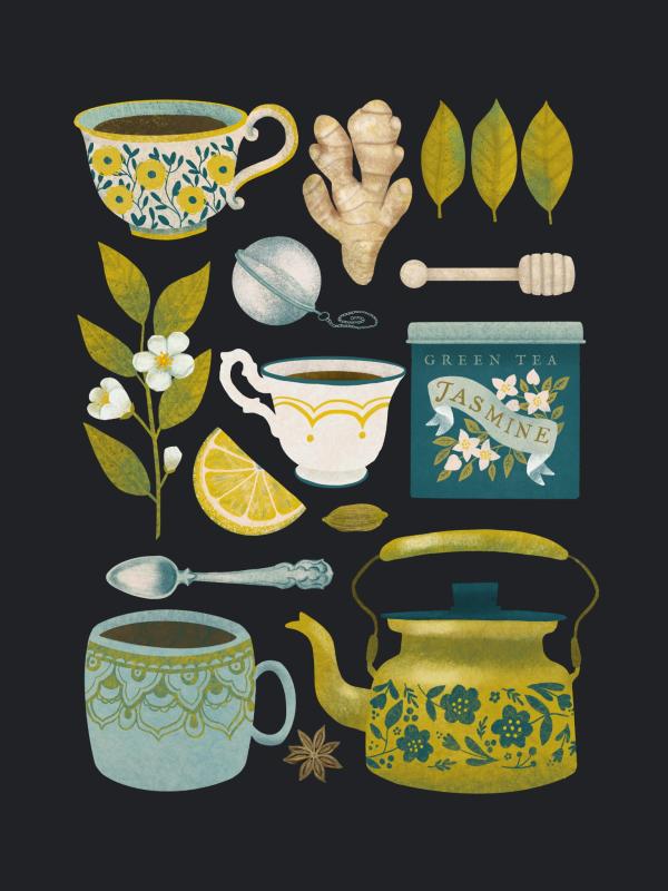 Herbata ciemna Miniaturki_Na_Stronę.jpg