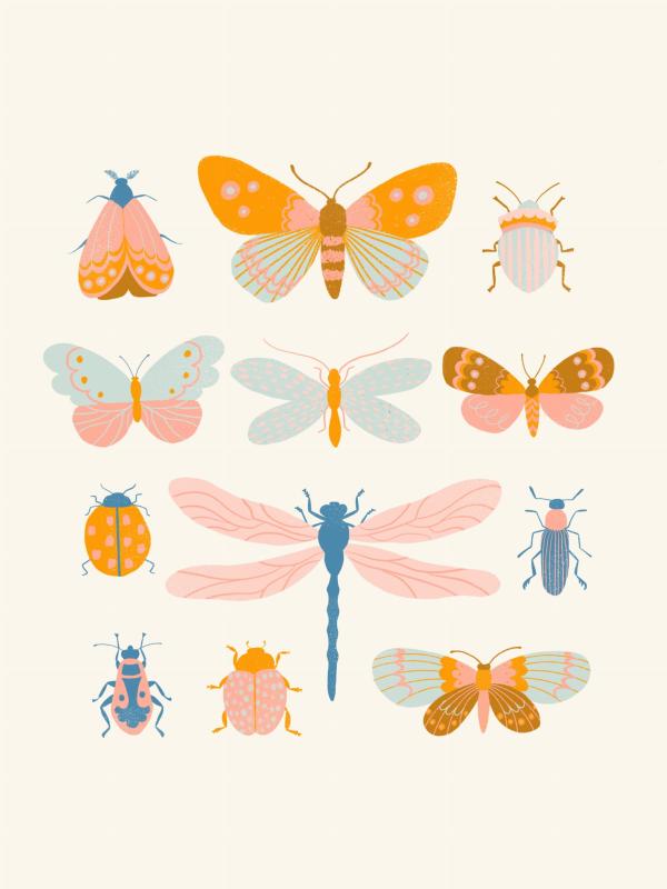 Robaki pastelowe Miniaturki_Na_Stronę (1).jpg