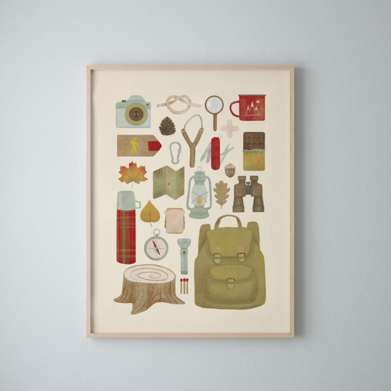 Camping mock up tamka niebieska ściana.jpg