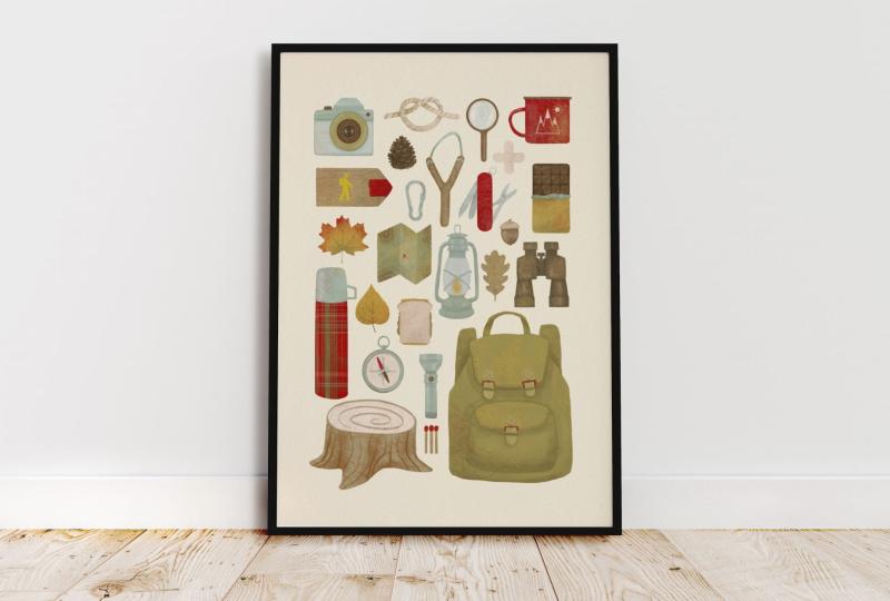Camping mockup czarna ramka.jpg
