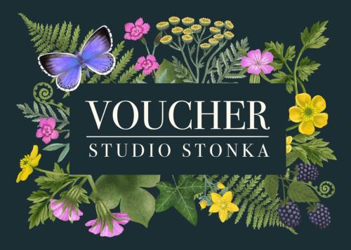 Voucher (cyfrowy - do samodzielnego wydruku)