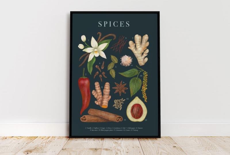 Przyprawy czarna ramka.jpg