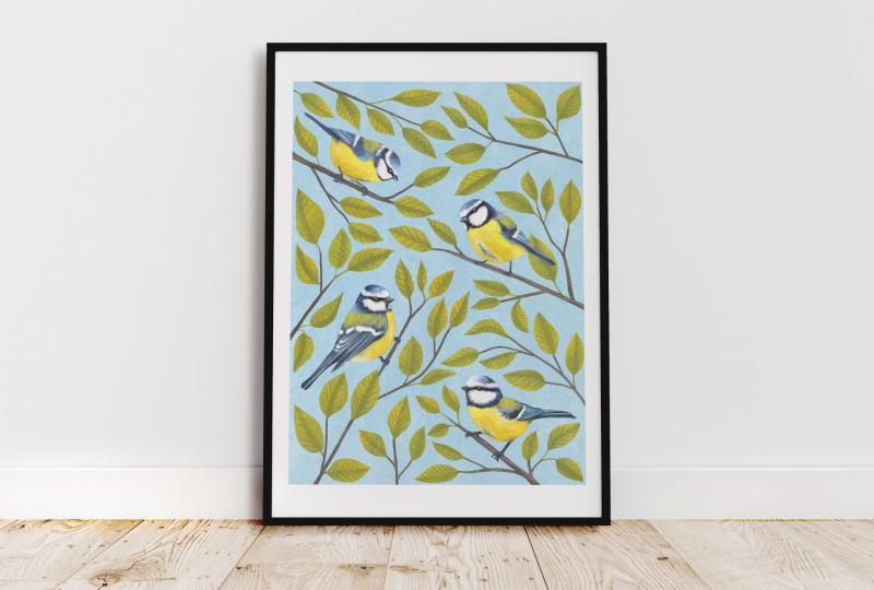 Sikorki czarna ramka.jpg