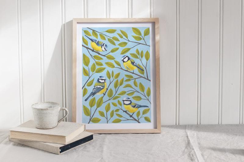 Sikorki mockup filiżanka.jpg