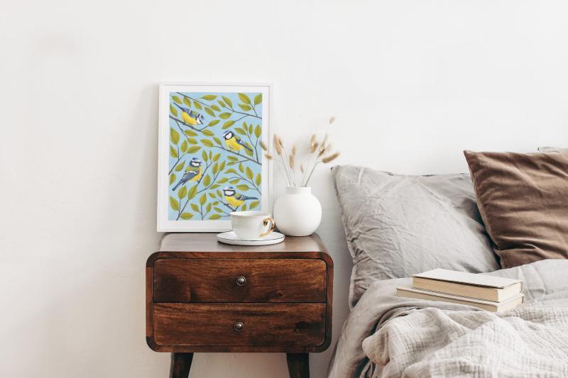 Sikorki mockup szafka nocna.jpg