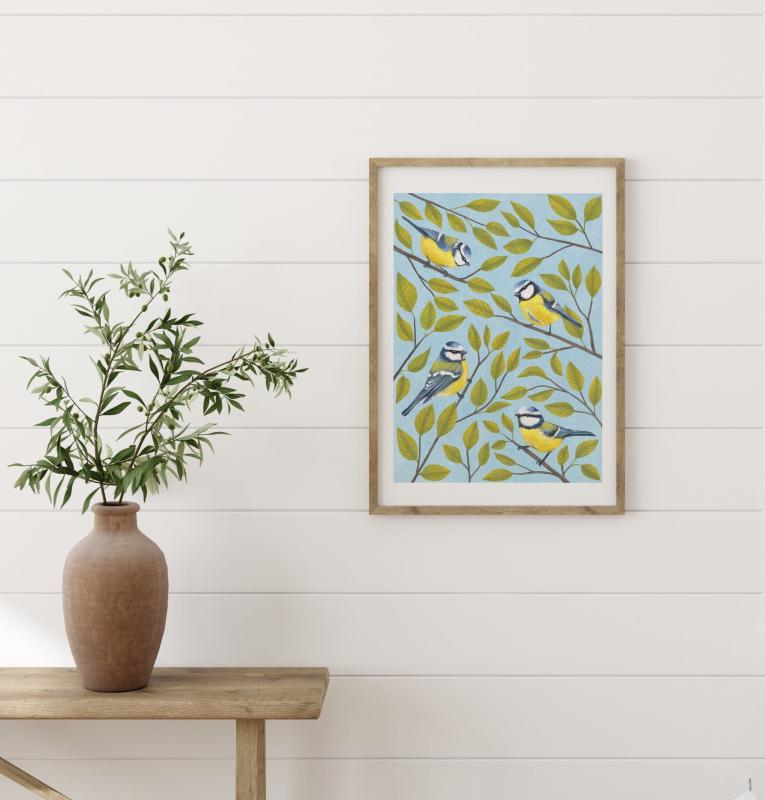 Sikorki shiplap (1).jpg