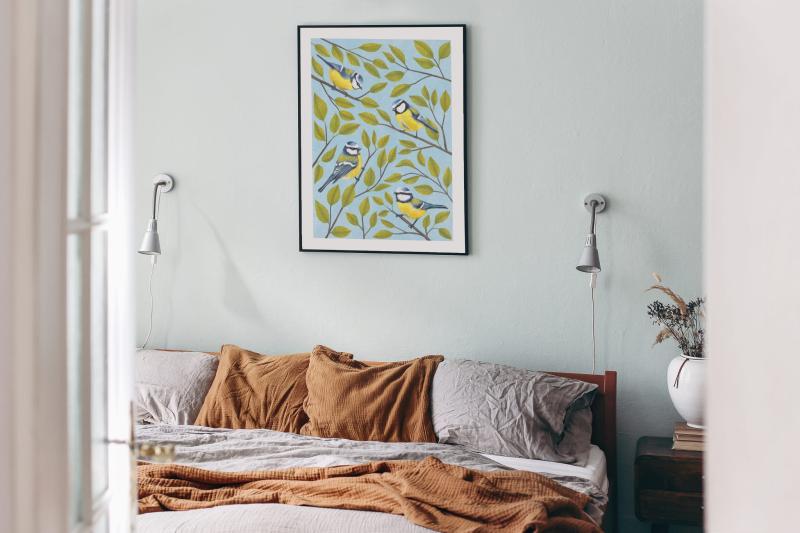 Sikorki sypialnia.jpg