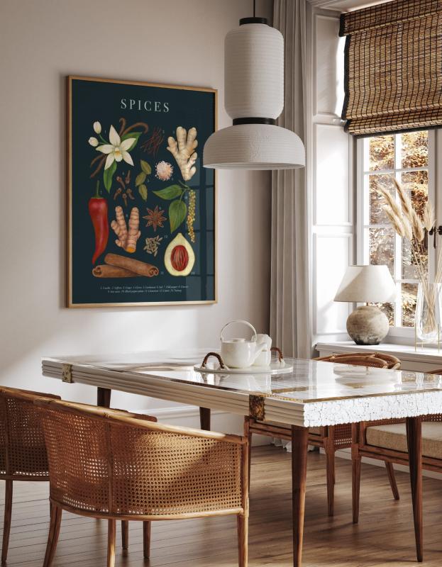 Przyprawy mockup.jpg