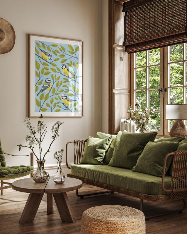 Sikorki refleks (1).jpg