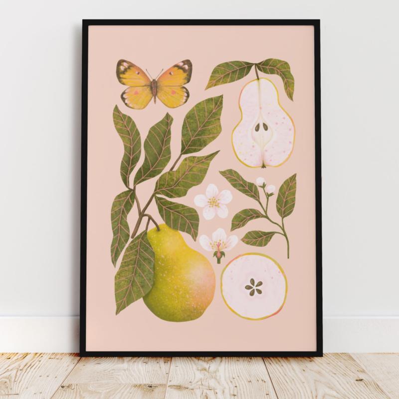 Gruszki mock up róż.jpg