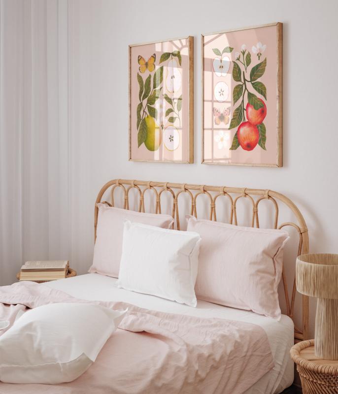 Jabłka i gruszki mockup.jpg