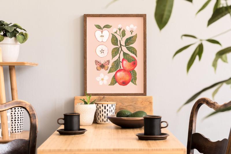 Jabłka róż mock up małe.jpg