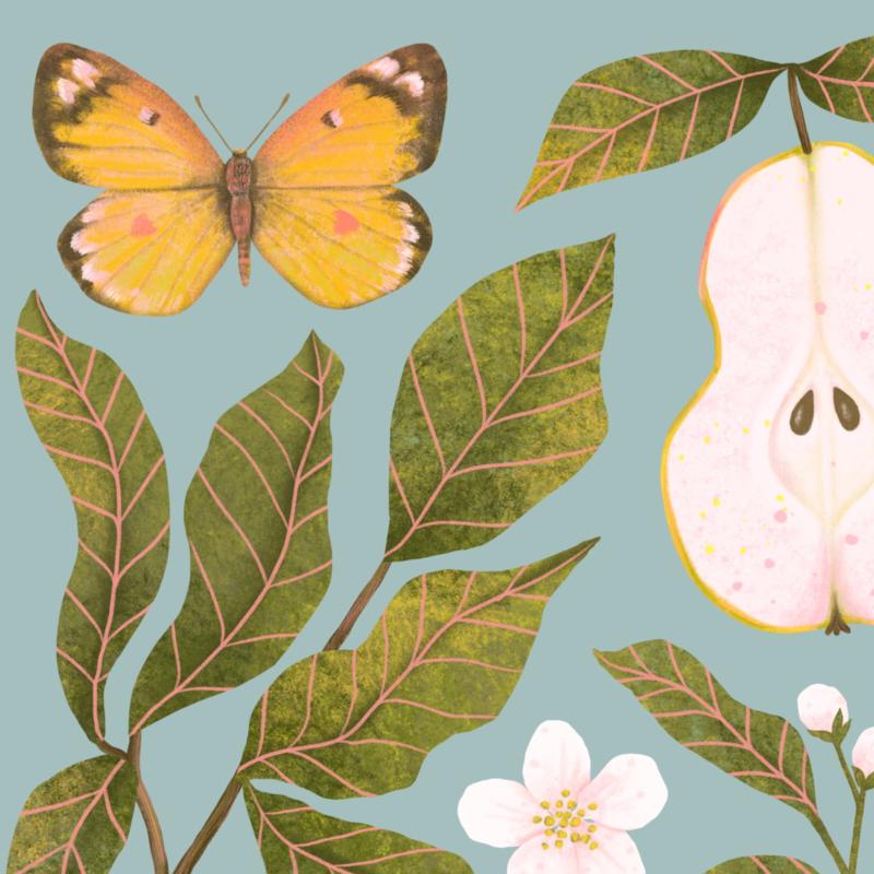 Gruszki nieb detal.jpg