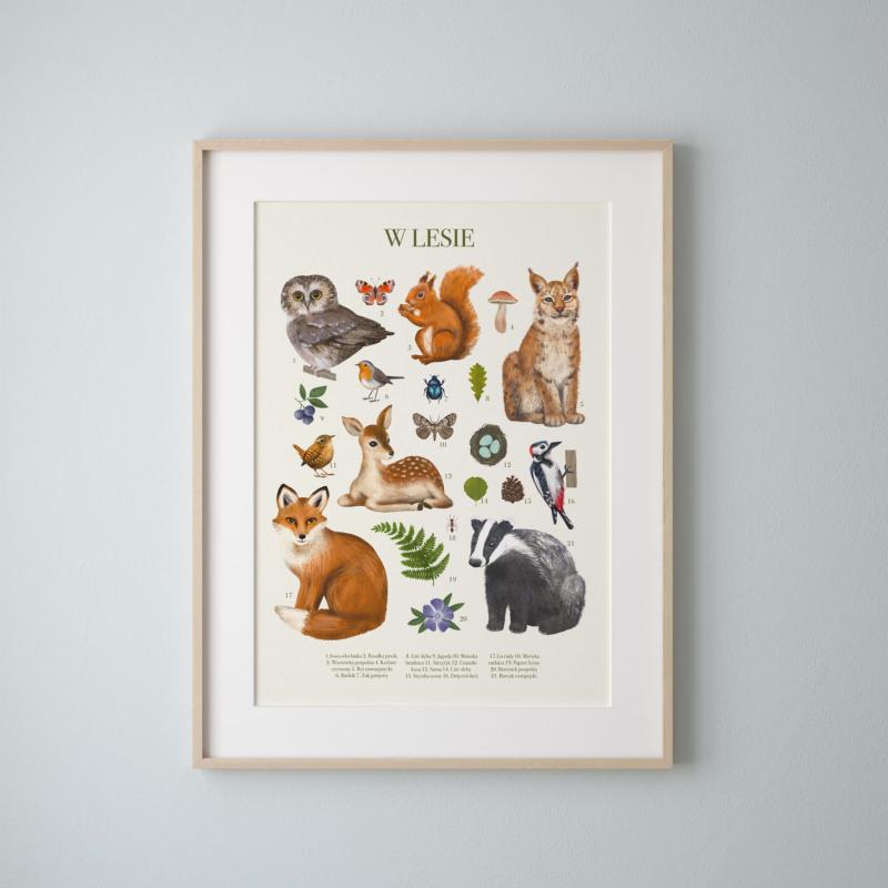 6. plakat w lesie.jpeg