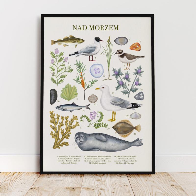 Nad morzem mock up kwadrat.jpg