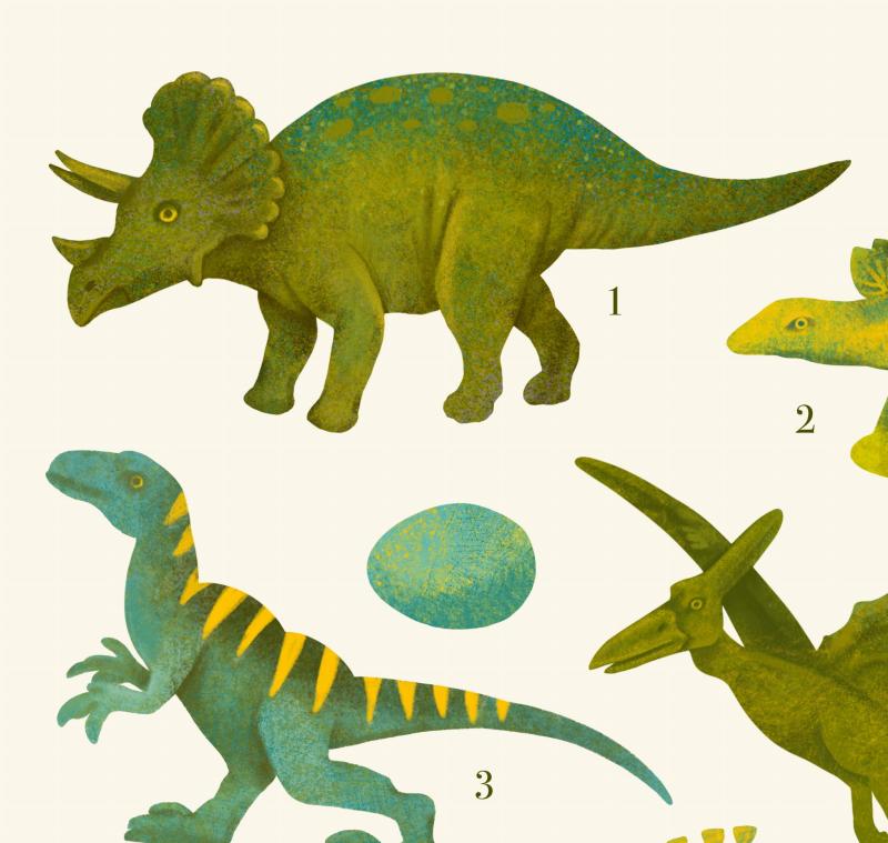 Prehistoria detal.jpg