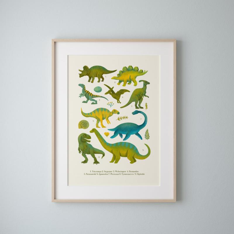 Prehistoria ramka 2.jpg