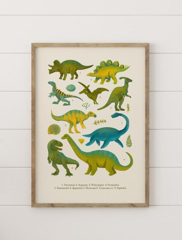 Prehistoria ramka shiplap.jpg