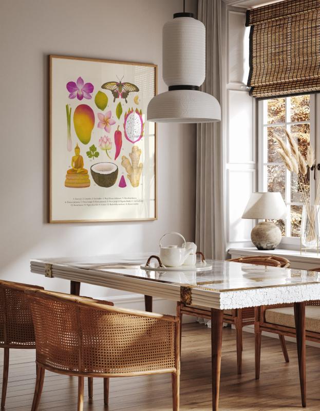 Tajlandia mock up salon.jpg