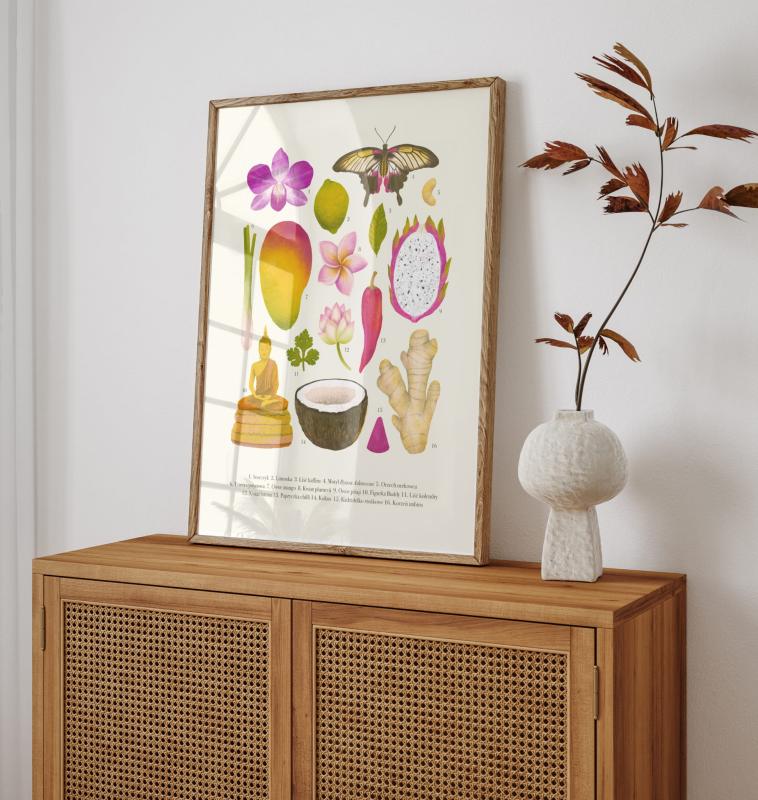 Tajlandia mock up.jpg