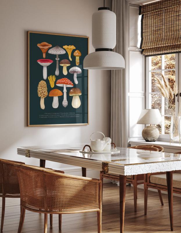Grzyby morskie salon.jpg