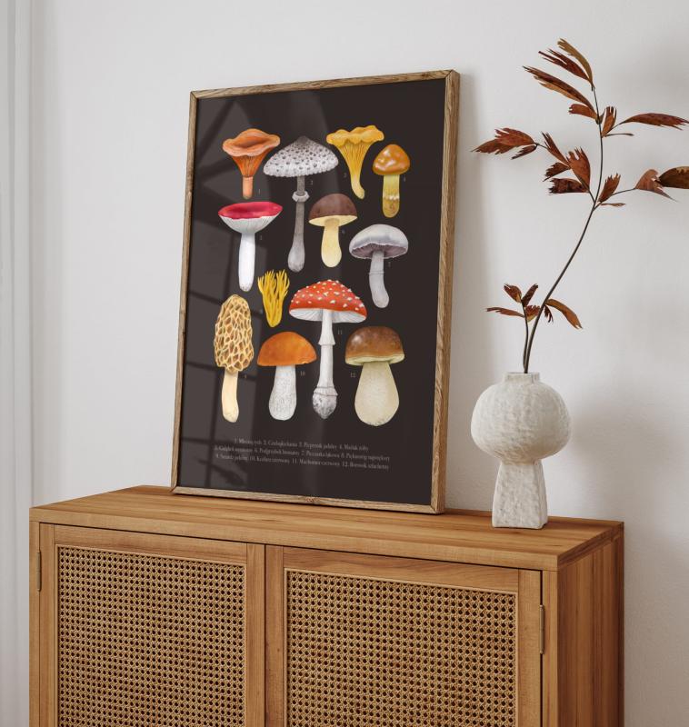 Grzyby brąz szafka.jpg