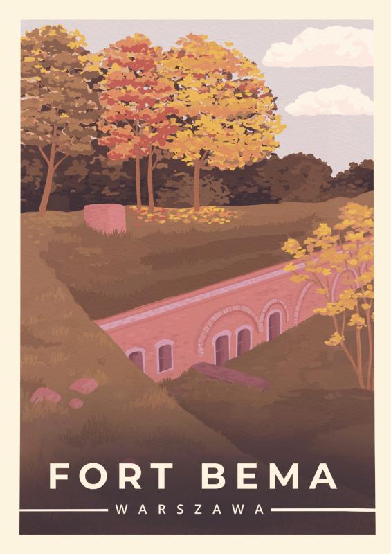 Plakat Fort Bema A4.jpg