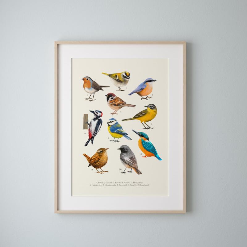 Ptaki zniczek mockup passpartou.jpg