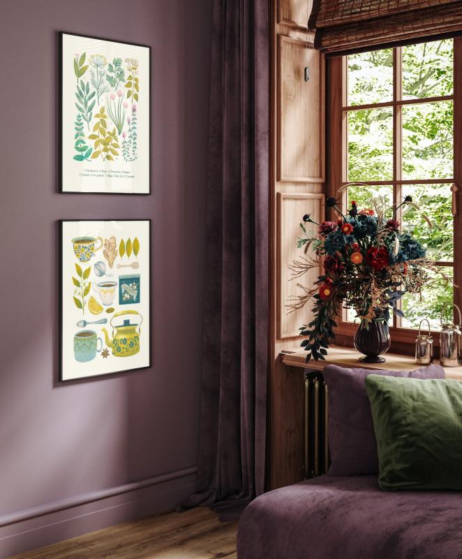 Zioła herbata zestaw.jpg