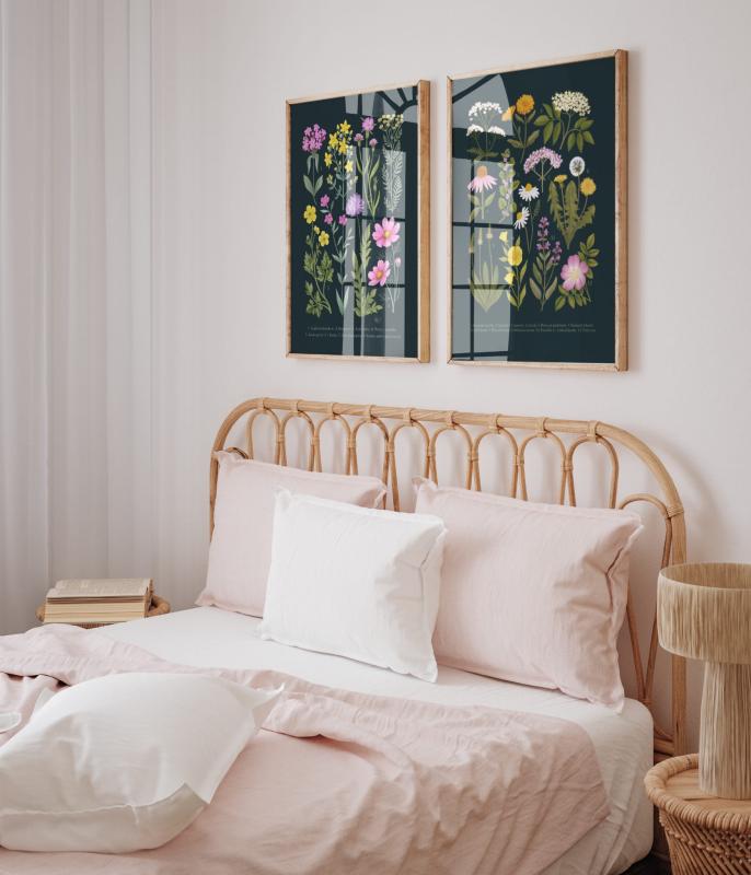 Kwiaty polne rośliny lecznicze.jpg