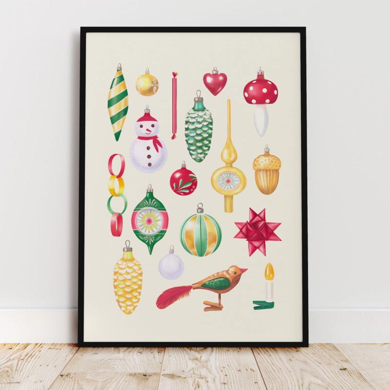 Plakat bombki plakat PRL jasne.jpg