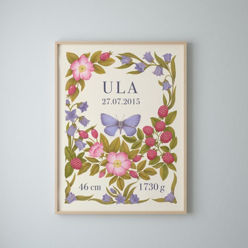 Metryczka kwiaty.jpg