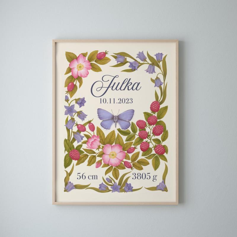 Metryczka kwietna.jpg