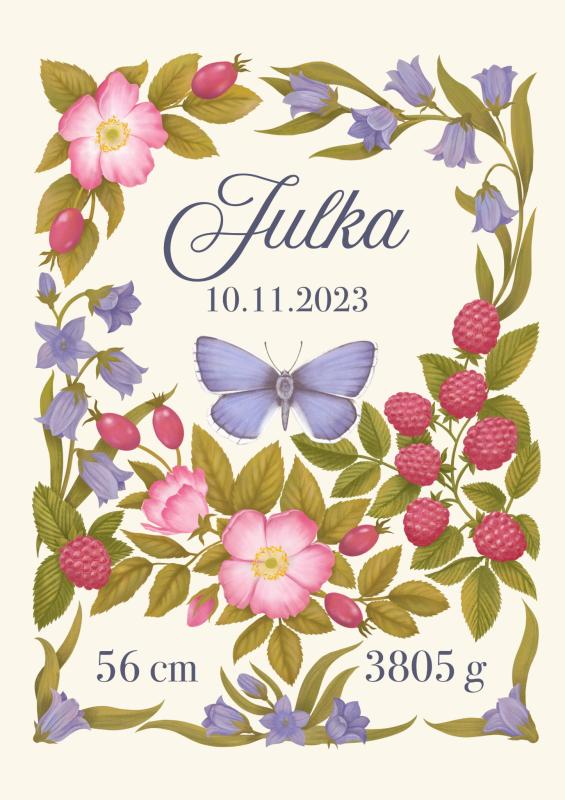 Metryczka kwietna miniaturka.jpg