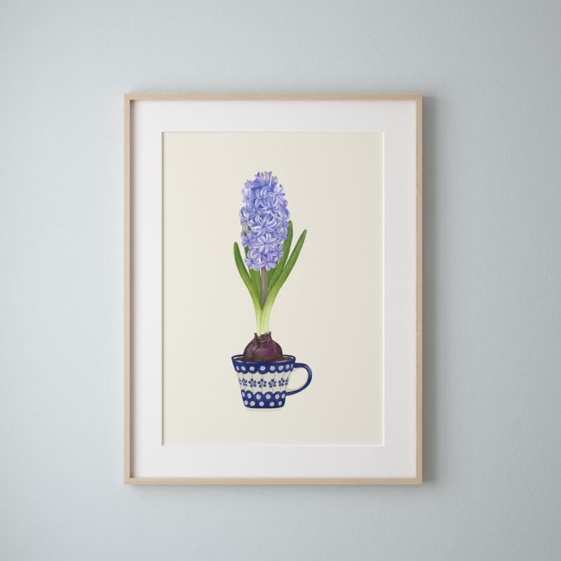 Hiacynt plakat ramka.jpg