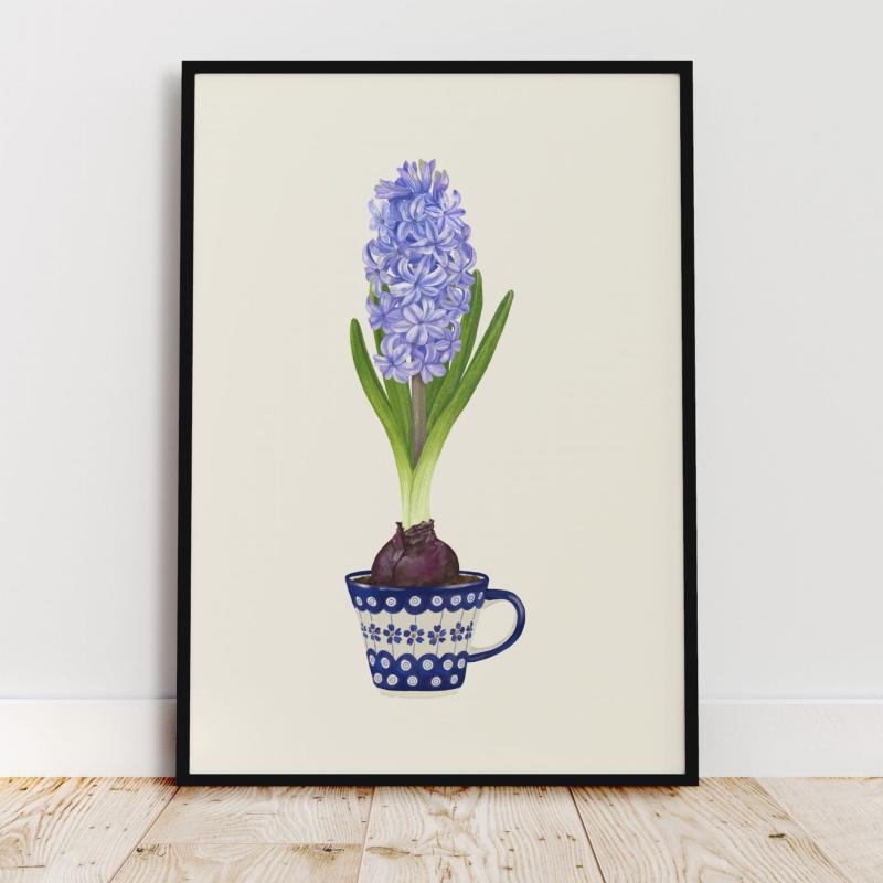 Plakat A4 czarna ramka.jpg