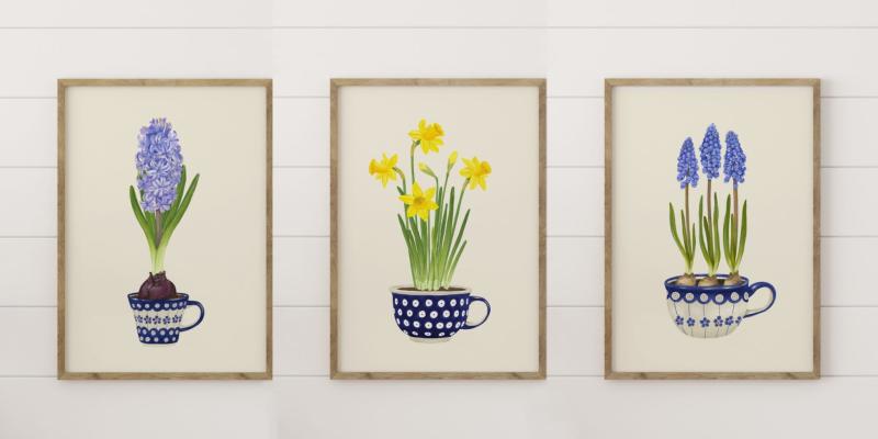 Tryptyk cebulowe.jpg